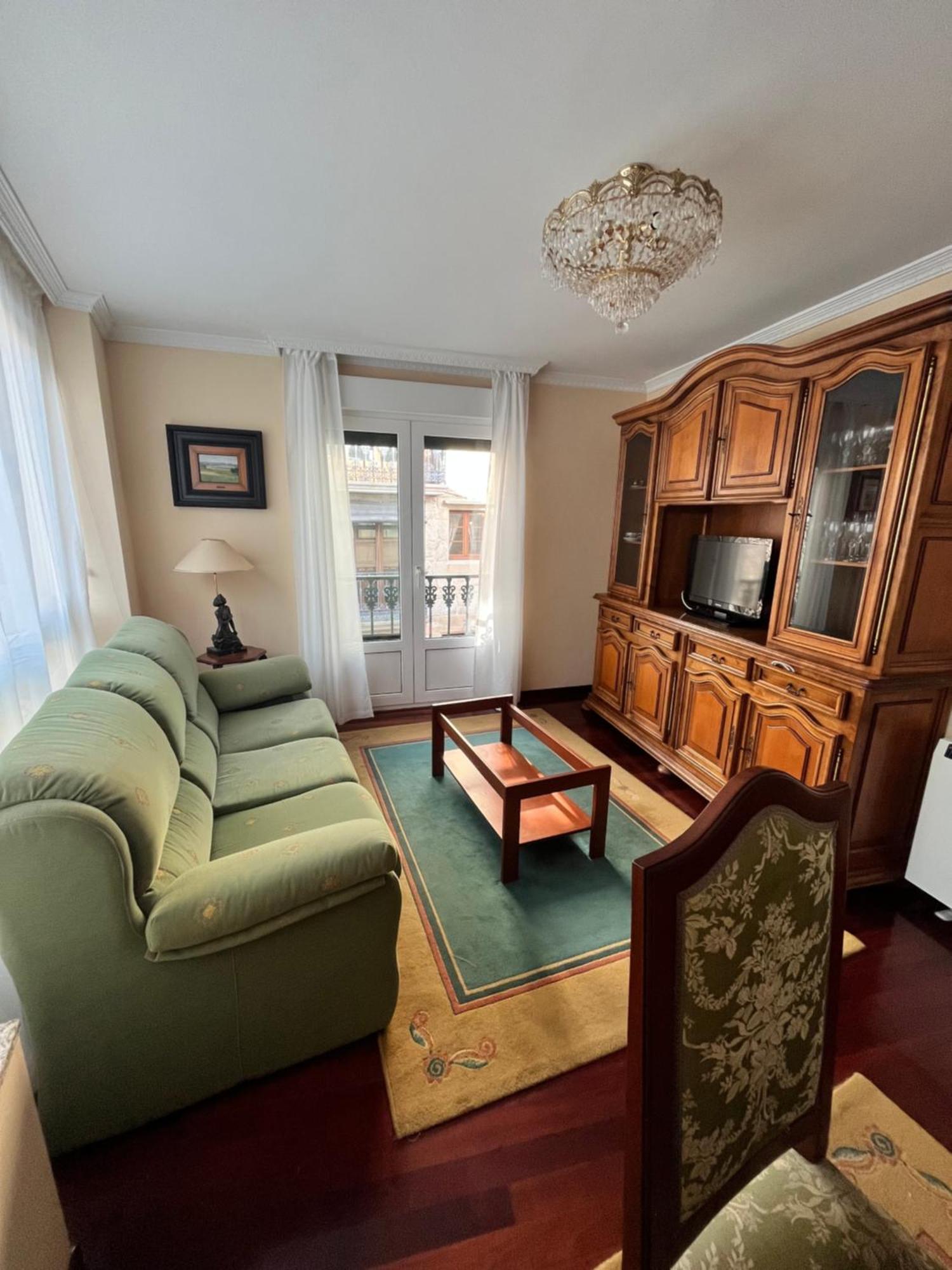 Casa Playa Carril Villa บิลาการ์เซีย เด อาโรว์ซา ภายนอก รูปภาพ