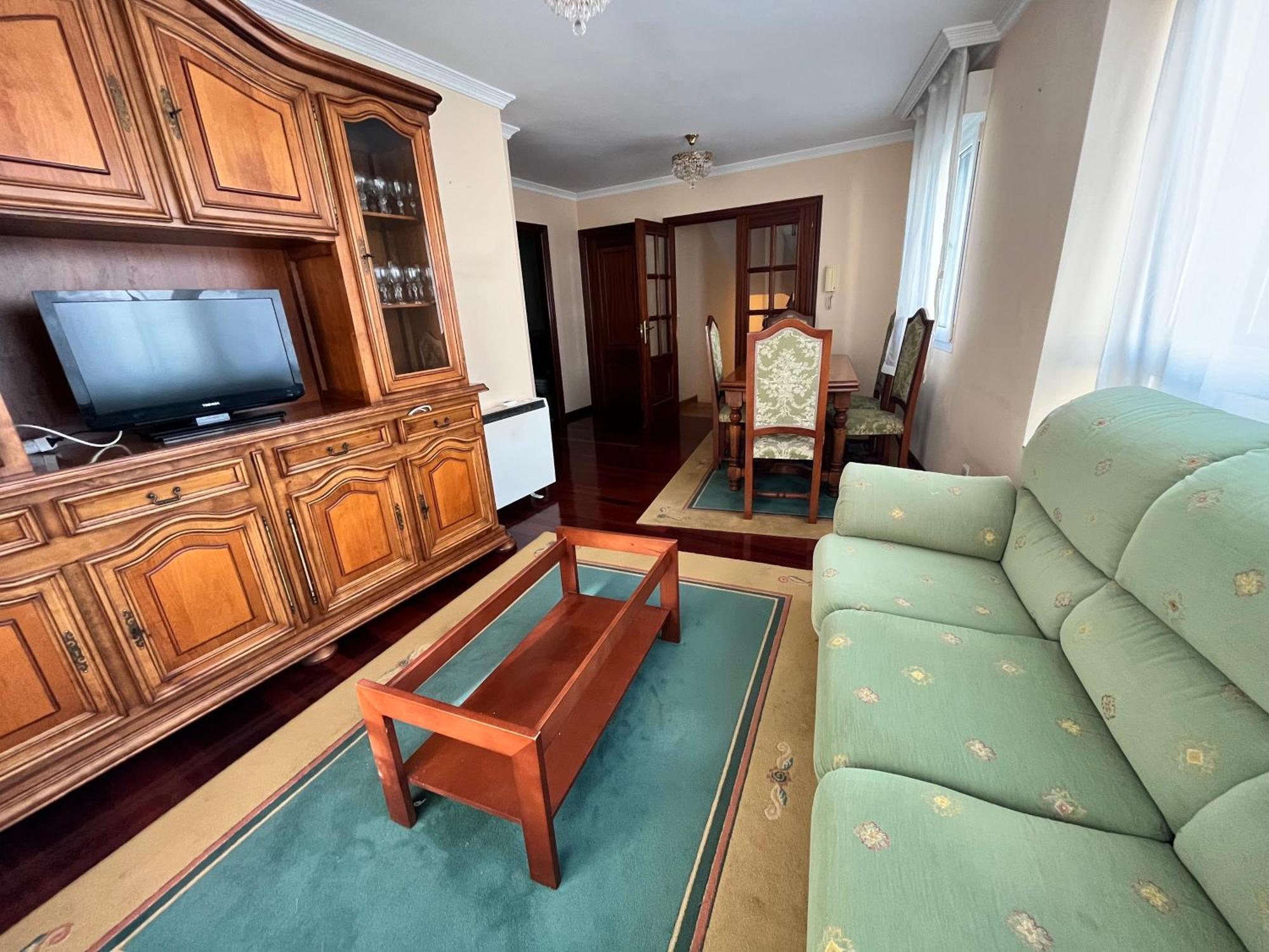 Casa Playa Carril Villa บิลาการ์เซีย เด อาโรว์ซา ภายนอก รูปภาพ