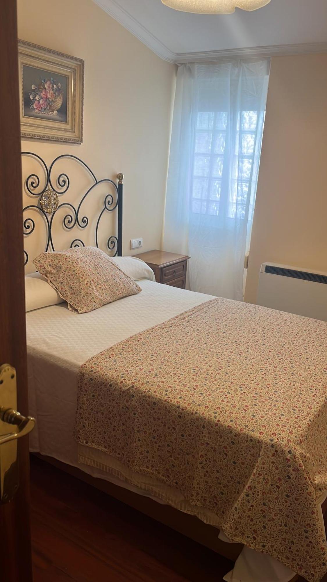 Casa Playa Carril Villa บิลาการ์เซีย เด อาโรว์ซา ภายนอก รูปภาพ